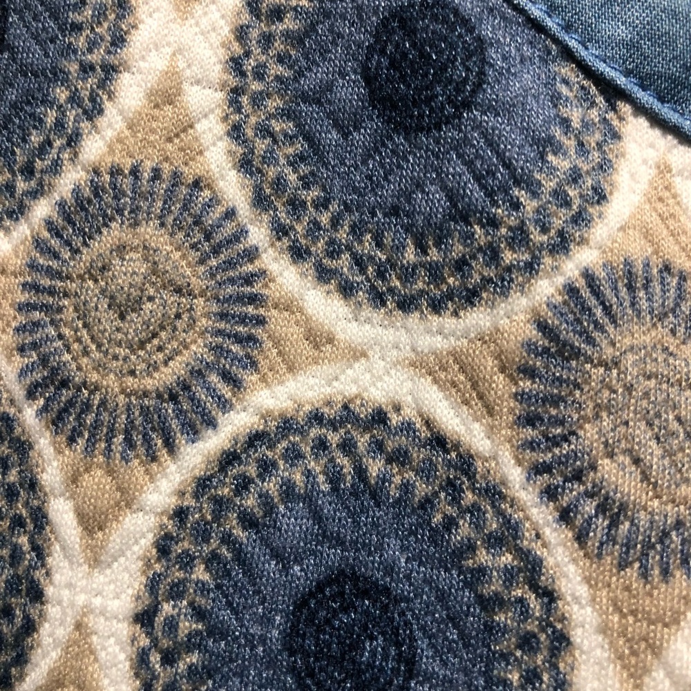 Multiples Jacket. - image 4